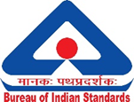 Bureau of Indian Standards