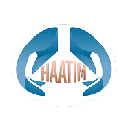 HAATIM