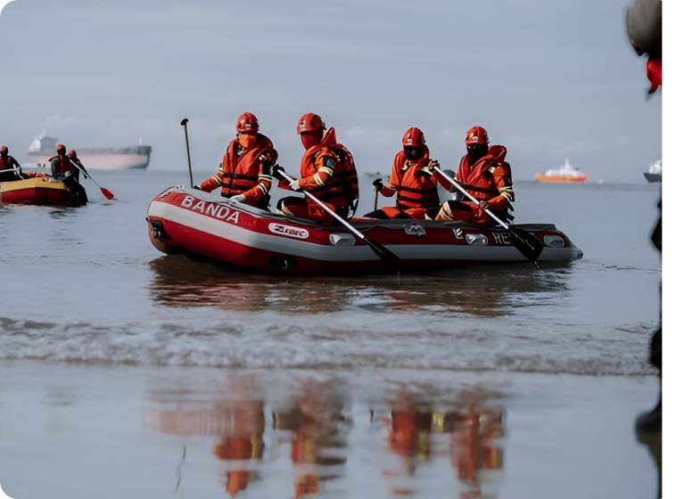 Workplace Safety: Best Practices