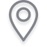 Location icon